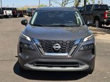 Used 2023 Nissan Rogue S image 2