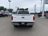 Used 2015 Ford F150 Lariat w/ Equipment Group 502A Luxury image 4