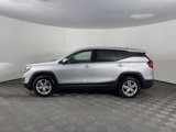 Used 2019 GMC Terrain SLE image 3