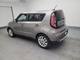 Used 2018 Kia Soul + image 3