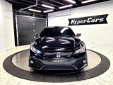 Used 2017 Honda Civic Si image 6