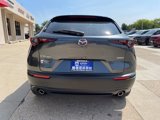 New 2024 MAZDA CX-30 AWD 2.5 S w/ Select Sport Pkg image 6