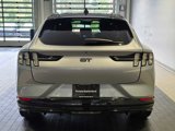Used 2022 Ford Mustang Mach-E GT w/ GT Performance Edition image 6