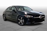 Used 2020 Mercedes-Benz CLA 250 4MATIC image 3