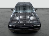 Used 2009 Dodge Challenger R/T image 6