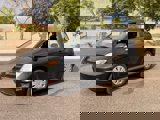 Used 2006 Scion xA image 2