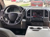 Used 2015 Ford F150 XLT w/ Equipment Group 302A Luxury image 5