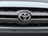 Used 2009 Toyota Tacoma PreRunner image 5