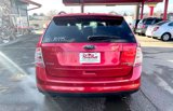 Used 2010 Ford Edge Limited image 5