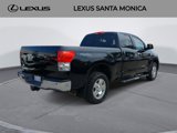 Used 2008 Toyota Tundra Limited image 5