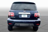 Used 2019 Nissan Armada SL image 4