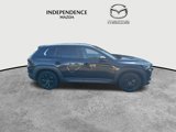 Used 2023 MAZDA CX-50 2.5 S w/ Preferred Plus Pkg image 2