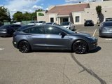 Used 2023 Tesla Model 3 Performance image 4