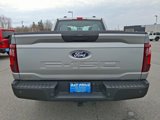 Certified 2024 Ford F150 XL image 5