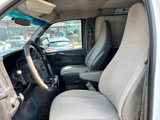 Used 2014 Chevrolet Express 3500 Extended image 5