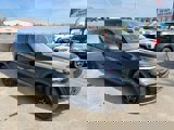 Used 2020 Ford Explorer 4WD Police Interceptor image 2