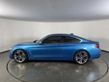 Used 2020 BMW 440i xDrive Coupe w/ Executive Package image 6