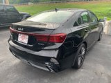 Used 2024 Kia Forte GT-Line w/ GT-Line Premium Package image 3