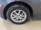 Used 2022 Chevrolet Equinox LT image 3