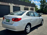 Used 2010 Hyundai Elantra GLS image 6