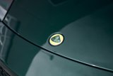 Used 2020 Lotus Evora image 6