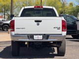 Used 2005 Dodge Ram 3500 Truck SLT image 6