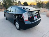 Used 2010 Toyota Prius Two image 6