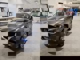 New 2024 MAZDA CX-5 AWD 2.5 S w/ Premium Package image 2
