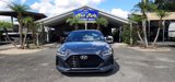 Used 2019 Hyundai Veloster 2.0 image 3