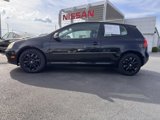 Used 2008 Volkswagen Rabbit S image 2