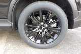 New 2025 Mitsubishi Eclipse Cross LE image 4