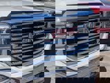 Used 2016 GMC Sierra 1500 SLT w/ SLT Preferred Package image 4