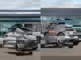 New 2026 Genesis G70 2.5T image 5