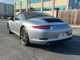 Used 2013 Porsche 911 Carrera S image 6