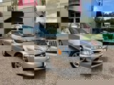 View Video