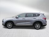 Used 2019 Hyundai Santa Fe SE image 4