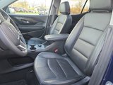 Used 2022 GMC Terrain SLT image 2