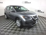 Certified 2020 Nissan Rogue S image 3