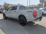 Certified 2023 Ford Ranger XLT w/ Equipment Group 302A High image 5
