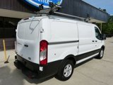 Used 2019 Ford Transit 250 130 Low Roof image 5