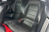 Certified 2018 Ford Mustang Premium image 5