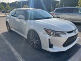 Used 2015 Scion tC image 4