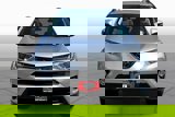 Used 2018 Toyota RAV4 XLE image 3