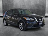 Used 2020 Nissan Kicks S image 3