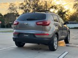 Used 2013 Kia Sportage LX image 6