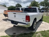 Used 2015 RAM 1500 Classic SLT image 3
