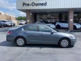 Used 2012 Honda Accord LX image 4