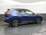 Used 2020 Nissan Rogue SL image 3