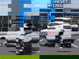 New 2025 Chevrolet Trax LS image 3