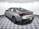 New 2025 Hyundai Elantra Sport image 3